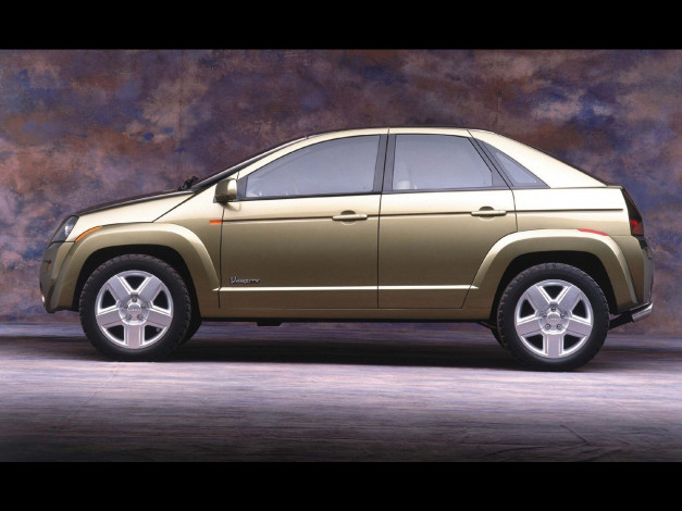 Обои картинки фото автомобили, jeep