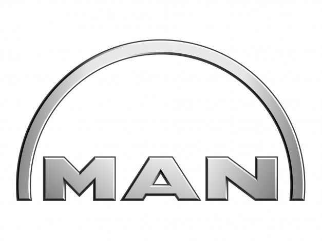 Обои картинки фото man, бренды, авто, мото, unknown