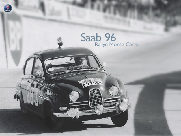 Обои картинки фото спорт, автоспорт