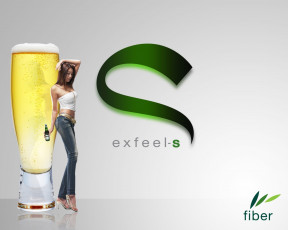 обоя beer, бренды