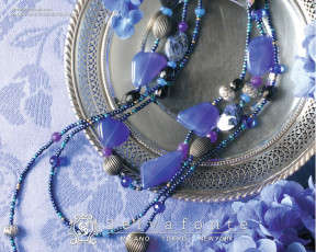 обоя selvafonte, бренды