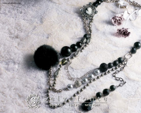 обоя selvafonte, бренды