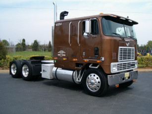 Картинка автомобили international