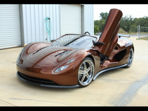 Картинка автомобили vision