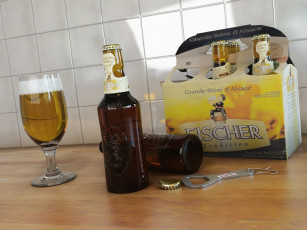 Картинка еда напитки пиво