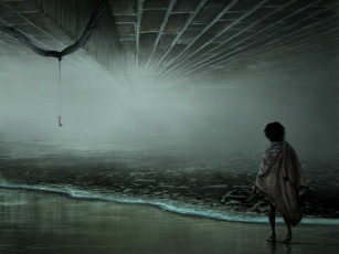 Картинка фэнтези иные миры времена