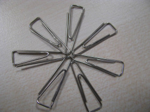 Картинка разное канцелярия книги