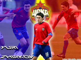 Картинка спорт футбол