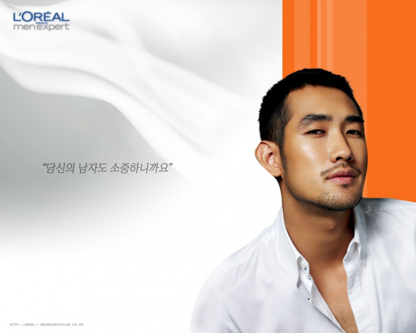 Обои картинки фото бренды, l`oreal