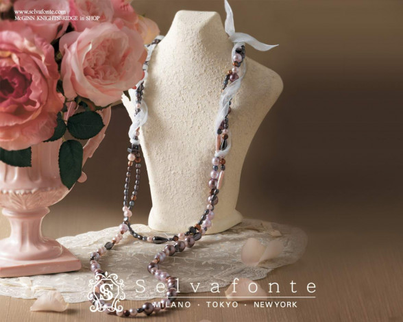 Обои картинки фото selvafonte, бренды