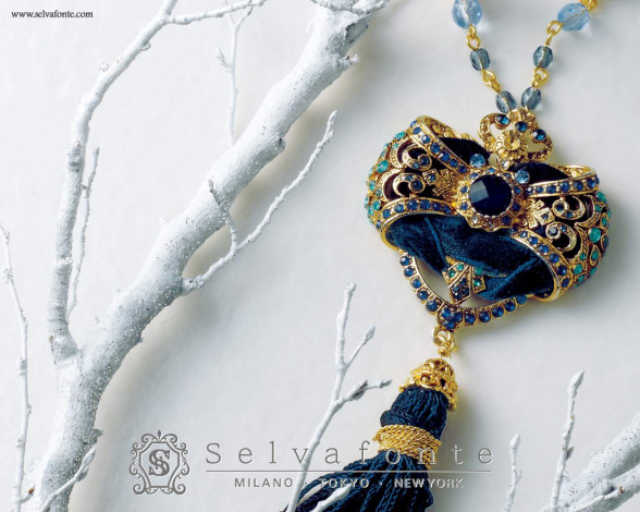 Обои картинки фото selvafonte, бренды