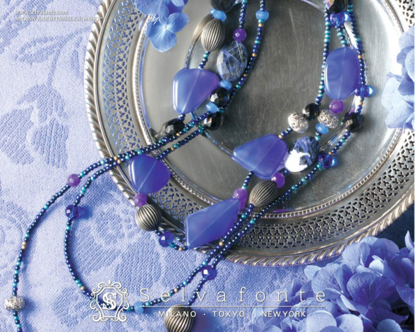 Обои картинки фото selvafonte, бренды