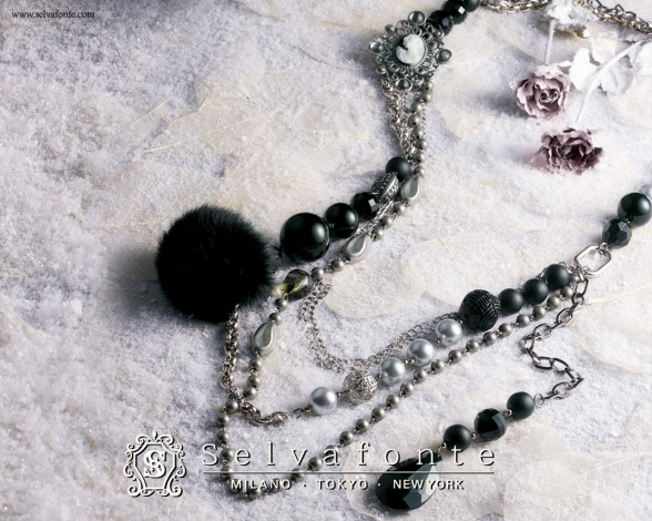 Обои картинки фото selvafonte, бренды