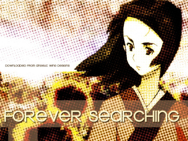 Обои картинки фото аниме, samurai, champloo