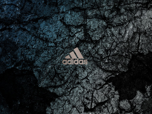 Обои картинки фото бренды, adidas