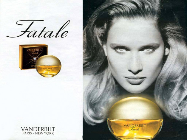 Обои картинки фото vanderbilt, бренды