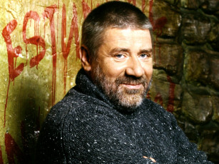 Картинка андрей краско мужчины