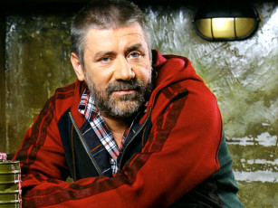 обоя андрей, краско, мужчины