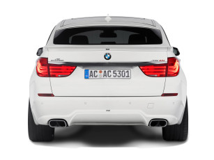 Картинка автомобили bmw