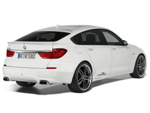 Картинка автомобили bmw