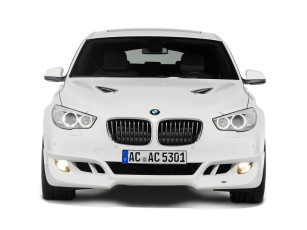 Картинка автомобили bmw