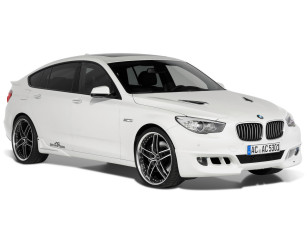 Картинка автомобили bmw