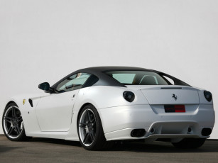 Картинка автомобили ferrari