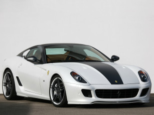 Картинка автомобили ferrari