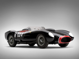 Картинка автомобили ferrari