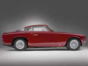 Картинка автомобили ferrari