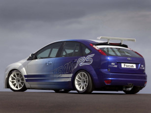 Картинка автомобили ford