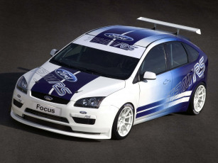 Картинка автомобили ford