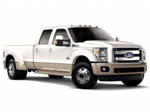 Картинка автомобили ford