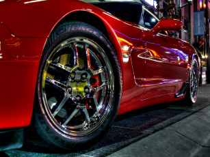 Картинка автомобили фрагменты автомобиля