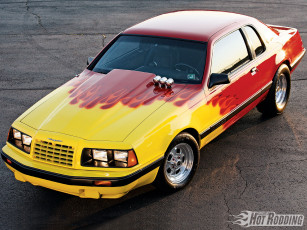 Картинка автомобили hotrod dragster