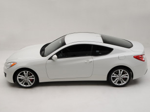 Картинка автомобили hyundai