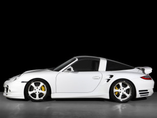 Картинка автомобили porsche