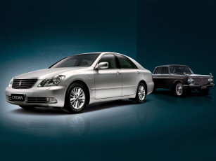 Картинка автомобили toyota