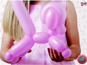 Картинка hubba bubba bubble gum бренды