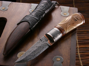 Картинка оружие холодное