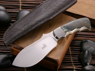 Картинка оружие холодное