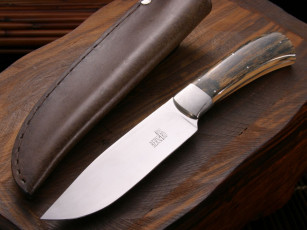 Картинка оружие холодное