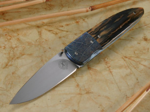 Картинка оружие холодное