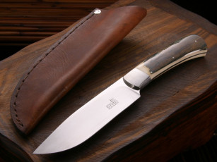 Картинка оружие холодное