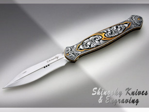 Картинка оружие холодное