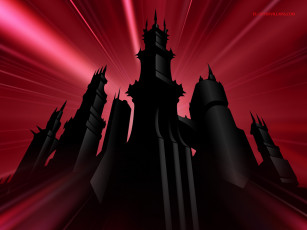 Картинка видео игры city of villians