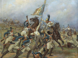 Картинка виктор мазуровский рисованные