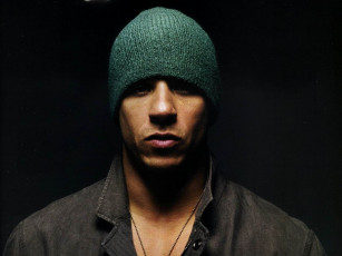 Картинка vin diesel мужчины