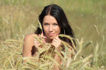 Картинка _Unsort+-НЕ+ВЫБИРАТЬ++ девушки  не выбирать