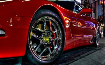 Картинка автомобили фрагменты автомобиля